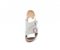 Sandals - 161195